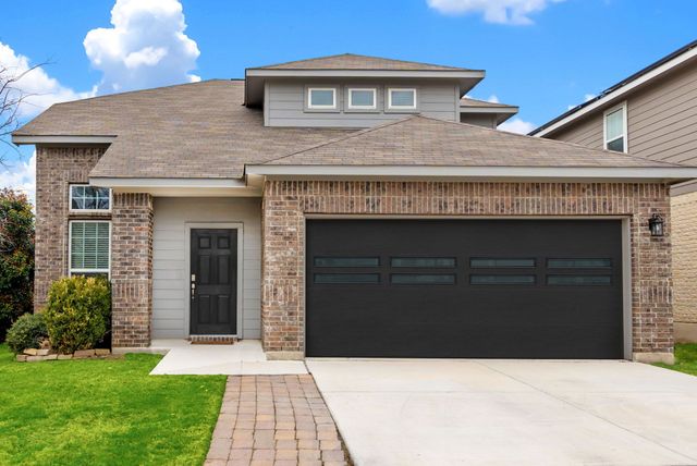 フランスパンJr 60-150 XHS スモークブラック カーペンター G709 Insulated Steel Garage Doors | 600 Series | Haas Door